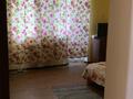 Жеке үй · 7 бөлме · 300 м² · 9 жүзд., Каменское плато ш/а., бағасы: 90 млн ₸ в Алматы, Медеуский р-н — фото 25