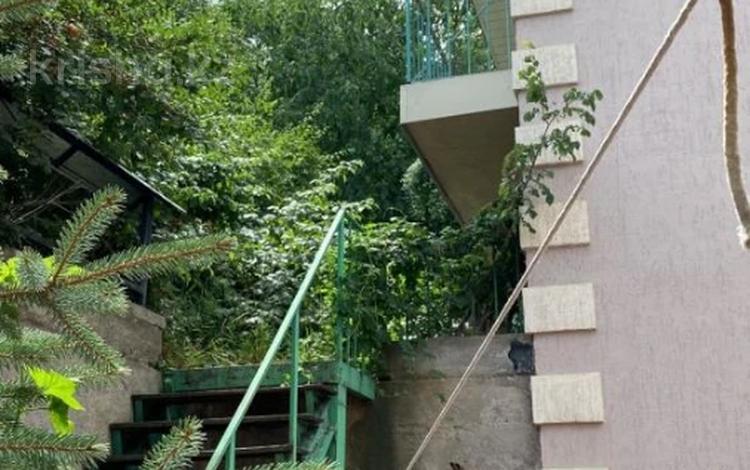 Жеке үй · 7 бөлме · 300 м² · 9 жүзд., Каменское плато ш/а., бағасы: 90 млн ₸ в Алматы, Медеуский р-н — фото 27
