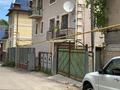 Жеке үй · 7 бөлме · 300 м² · 9 жүзд., Каменское плато ш/а., бағасы: 90 млн ₸ в Алматы, Медеуский р-н — фото 27