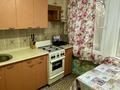 2-комнатная квартира · 56.6 м² · 2/2 этаж, Майкудук, Бирюзова 7 за 110 000 ₸ в Караганде, Алихана Бокейханова р-н
