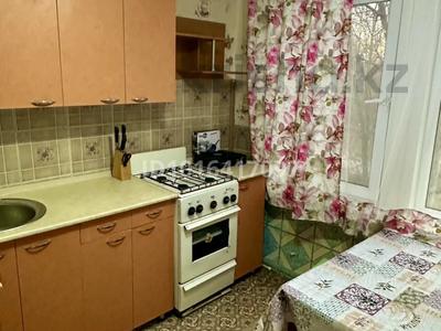 2-комнатная квартира · 56.6 м² · 2/2 этаж, Майкудук, Бирюзова 7 за 110 000 ₸ в Караганде, Алихана Бокейханова р-н