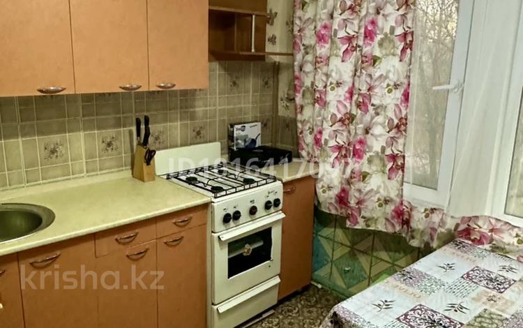 2-комнатная квартира · 56.6 м² · 2/2 этаж, Майкудук, Бирюзова 7 за 110 000 ₸ в Караганде, Алихана Бокейханова р-н — фото 2