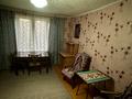 2-комнатная квартира · 56.6 м² · 2/2 этаж, Майкудук, Бирюзова 7 за 110 000 ₸ в Караганде, Алихана Бокейханова р-н — фото 10