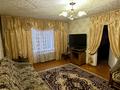 2-комнатная квартира · 56.6 м² · 2/2 этаж, Майкудук, Бирюзова 7 за 110 000 ₸ в Караганде, Алихана Бокейханова р-н — фото 7