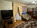 2-комнатная квартира · 56.6 м² · 2/2 этаж, Майкудук, Бирюзова 7 за 110 000 ₸ в Караганде, Алихана Бокейханова р-н — фото 9