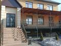 Дом · 7 комнат · 270 м², Абая 148 — Район церковь,рядом новый мост за 120 000 〒 в Семее
