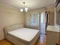 3-комнатная квартира · 75 м² · 2/5 этаж, Пушкина 40 за 380 000 〒 в Алматы, Медеуский р-н