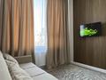 2-бөлмелі пәтер · 46 м² · 3/22 қабат, Туран 57а, бағасы: 18 500 ₸ в Астане, Нура р-н — фото 3