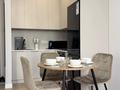 2-бөлмелі пәтер · 46 м² · 3/22 қабат, Туран 57а, бағасы: 18 500 ₸ в Астане, Нура р-н — фото 2