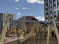 2-комнатная квартира · 46 м² · 3/22 этаж, Туран 57а за 20 000 ₸ в Астане, Нура р-н — фото 10