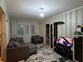 2-комнатная квартира · 44.8 м² · 4/5 этаж, Сатпаева 32 — Сатпаева / Торайгырова за 17.4 млн ₸ в Павлодаре