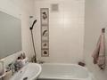 2-комнатная квартира · 44.8 м² · 4/5 этаж, Сатпаева 32 — Сатпаева / Торайгырова за 17.4 млн ₸ в Павлодаре — фото 11