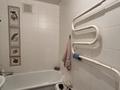 2-комнатная квартира · 44.8 м² · 4/5 этаж, Сатпаева 32 — Сатпаева / Торайгырова за 17.4 млн ₸ в Павлодаре — фото 12