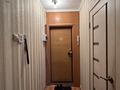 2-комнатная квартира · 44.8 м² · 4/5 этаж, Сатпаева 32 — Сатпаева / Торайгырова за 17.4 млн ₸ в Павлодаре — фото 13