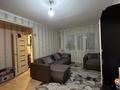 2-комнатная квартира · 44.8 м² · 4/5 этаж, Сатпаева 32 — Сатпаева / Торайгырова за 17.4 млн ₸ в Павлодаре — фото 2