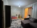 2-комнатная квартира · 44.8 м² · 4/5 этаж, Сатпаева 32 — Сатпаева / Торайгырова за 17.4 млн ₸ в Павлодаре — фото 4
