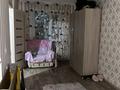 2-комнатная квартира · 44.8 м² · 4/5 этаж, Сатпаева 32 — Сатпаева / Торайгырова за 17.4 млн ₸ в Павлодаре — фото 6
