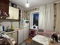 2-комнатная квартира · 44.8 м² · 4/5 этаж, Сатпаева 32 — Сатпаева / Торайгырова за 17.4 млн ₸ в Павлодаре — фото 7