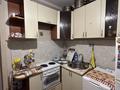 2-комнатная квартира · 44.8 м² · 4/5 этаж, Сатпаева 32 — Сатпаева / Торайгырова за 17.4 млн ₸ в Павлодаре — фото 8