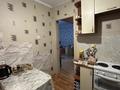 2-комнатная квартира · 44.8 м² · 4/5 этаж, Сатпаева 32 — Сатпаева / Торайгырова за 17.4 млн ₸ в Павлодаре — фото 9