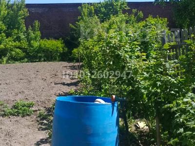 Отдельный дом · 3 комнаты · 48 м² · 10 сот., Деповская 170 — Гастроном Самал за 8.5 млн ₸ в Усть-Каменогорске