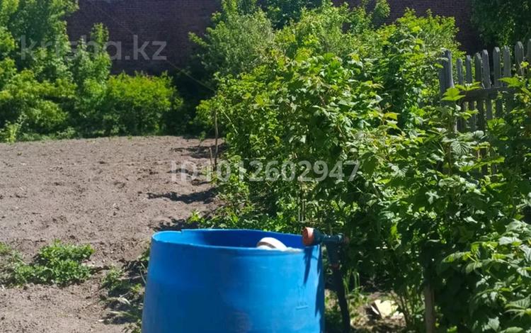 Отдельный дом · 3 комнаты · 48 м² · 10 сот., Деповская 170 — Гастроном Самал за 8.5 млн ₸ в Усть-Каменогорске — фото 2