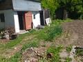 Отдельный дом · 3 комнаты · 48 м² · 10 сот., Деповская 170 — Гастроном Самал за 8.5 млн ₸ в Усть-Каменогорске — фото 2