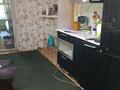 Отдельный дом · 3 комнаты · 48 м² · 10 сот., Деповская 170 — Гастроном Самал за 8.5 млн ₸ в Усть-Каменогорске — фото 5