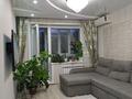 2-бөлмелі пәтер · 50.6 м² · 4/5 қабат, мкр Строитель, бағасы: 20 млн ₸ в Уральске