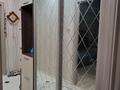 2-бөлмелі пәтер · 50.6 м² · 4/5 қабат, мкр Строитель, бағасы: 20 млн ₸ в Уральске — фото 10