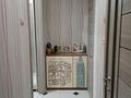 2-бөлмелі пәтер · 50.6 м² · 4/5 қабат, мкр Строитель, бағасы: 20 млн ₸ в Уральске — фото 11