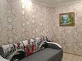 2-бөлмелі пәтер · 50.6 м² · 4/5 қабат, мкр Строитель, бағасы: 20 млн ₸ в Уральске — фото 13
