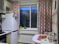 2-бөлмелі пәтер · 50.6 м² · 4/5 қабат, мкр Строитель, бағасы: 20 млн ₸ в Уральске — фото 14