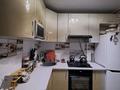 2-бөлмелі пәтер · 50.6 м² · 4/5 қабат, мкр Строитель, бағасы: 20 млн ₸ в Уральске — фото 15