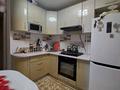 2-бөлмелі пәтер · 50.6 м² · 4/5 қабат, мкр Строитель, бағасы: 20 млн ₸ в Уральске — фото 17
