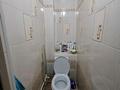 2-бөлмелі пәтер · 50.6 м² · 4/5 қабат, мкр Строитель, бағасы: 20 млн ₸ в Уральске — фото 18