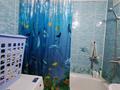 2-бөлмелі пәтер · 50.6 м² · 4/5 қабат, мкр Строитель, бағасы: 20 млн ₸ в Уральске — фото 19