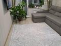 2-бөлмелі пәтер · 50.6 м² · 4/5 қабат, мкр Строитель, бағасы: 20 млн ₸ в Уральске — фото 2