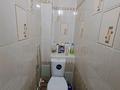 2-бөлмелі пәтер · 50.6 м² · 4/5 қабат, мкр Строитель, бағасы: 20 млн ₸ в Уральске — фото 20