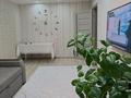 2-бөлмелі пәтер · 50.6 м² · 4/5 қабат, мкр Строитель, бағасы: 20 млн ₸ в Уральске — фото 4