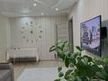 2-бөлмелі пәтер · 50.6 м² · 4/5 қабат, мкр Строитель, бағасы: 20 млн ₸ в Уральске — фото 5