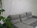 2-бөлмелі пәтер · 50.6 м² · 4/5 қабат, мкр Строитель, бағасы: 20 млн ₸ в Уральске — фото 6