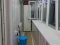 2-бөлмелі пәтер · 50.6 м² · 4/5 қабат, мкр Строитель, бағасы: 20 млн ₸ в Уральске — фото 7