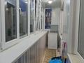 2-бөлмелі пәтер · 50.6 м² · 4/5 қабат, мкр Строитель, бағасы: 20 млн ₸ в Уральске — фото 8