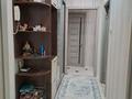 2-бөлмелі пәтер · 50.6 м² · 4/5 қабат, мкр Строитель, бағасы: 20 млн ₸ в Уральске — фото 9