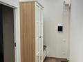 2-бөлмелі пәтер · 50 м² · 3/20 қабат, Тургут Озала 237 — Тургут озала/абая, бағасы: 25 000 ₸ в Алматы, Бостандыкский р-н — фото 10