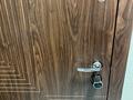 2-бөлмелі пәтер · 50 м² · 3/20 қабат, Тургут Озала 237 — Тургут озала/абая, бағасы: 25 000 ₸ в Алматы, Бостандыкский р-н — фото 13
