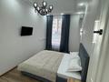 2-бөлмелі пәтер · 50 м² · 3/20 қабат, Тургут Озала 237 — Тургут озала/абая, бағасы: 25 000 ₸ в Алматы, Бостандыкский р-н — фото 2