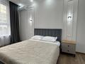 2-бөлмелі пәтер · 50 м² · 3/20 қабат, Тургут Озала 237 — Тургут озала/абая, бағасы: 25 000 ₸ в Алматы, Бостандыкский р-н — фото 6