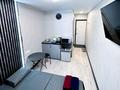1-комнатная квартира · 20 м² · 2/4 этаж, мкр №7 4 — Абая-Алтынсарина за 1 500 ₸ в Алматы, Ауэзовский р-н — фото 3